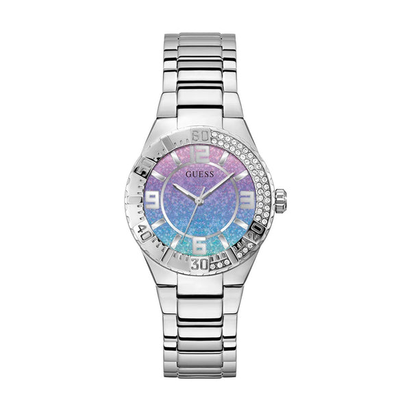 Guess Contessa GW0882L1 Ladies Watch - Guess Contessa GW0882L1 Ladies Watch