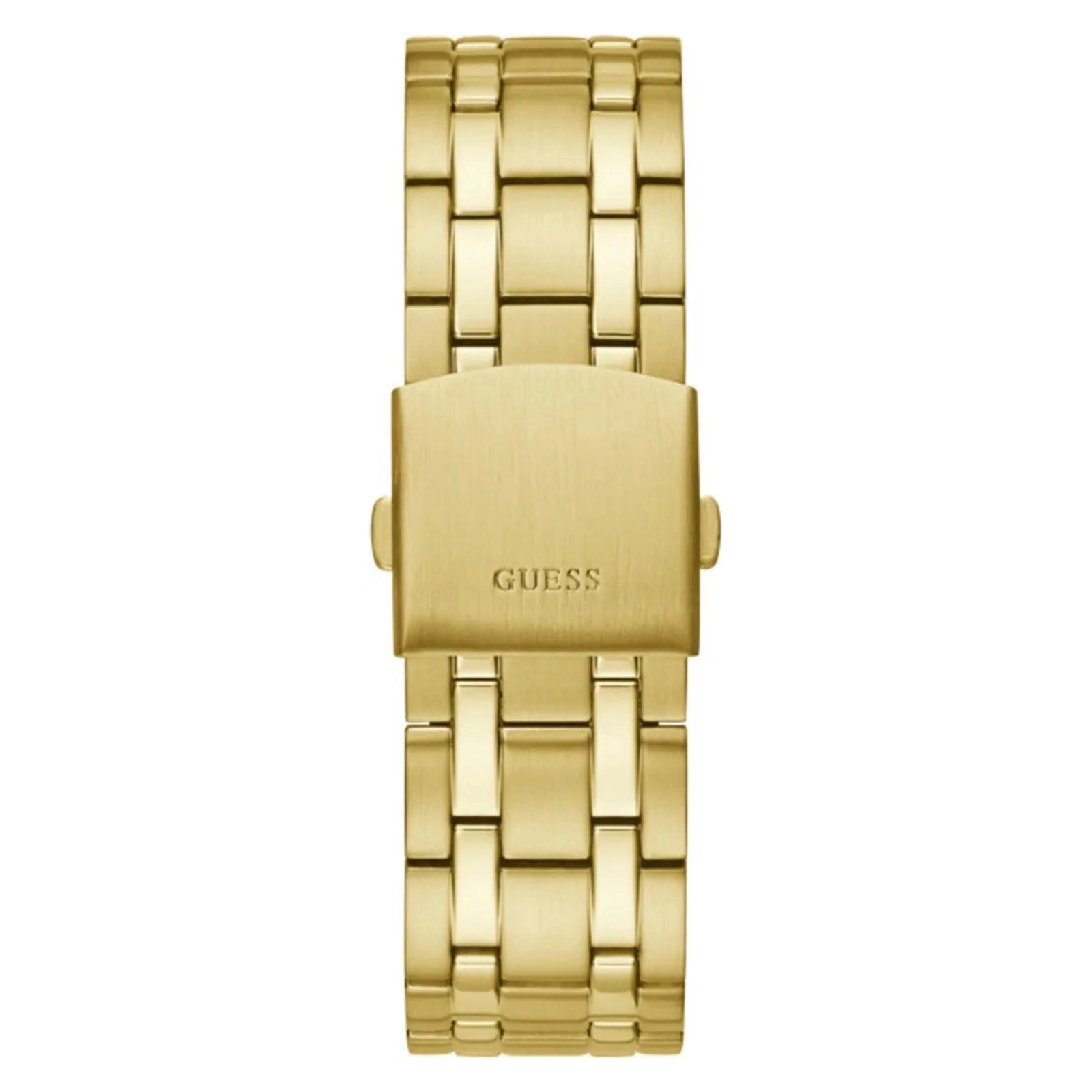 Guess Continental GW0260G2 Mens Watch - Guess Continental GW0260G2 Mens Watch - View 3