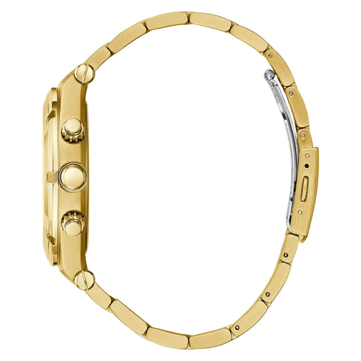 Guess Continental GW0260G2 Mens Watch - Guess Continental GW0260G2 Mens Watch - View 4