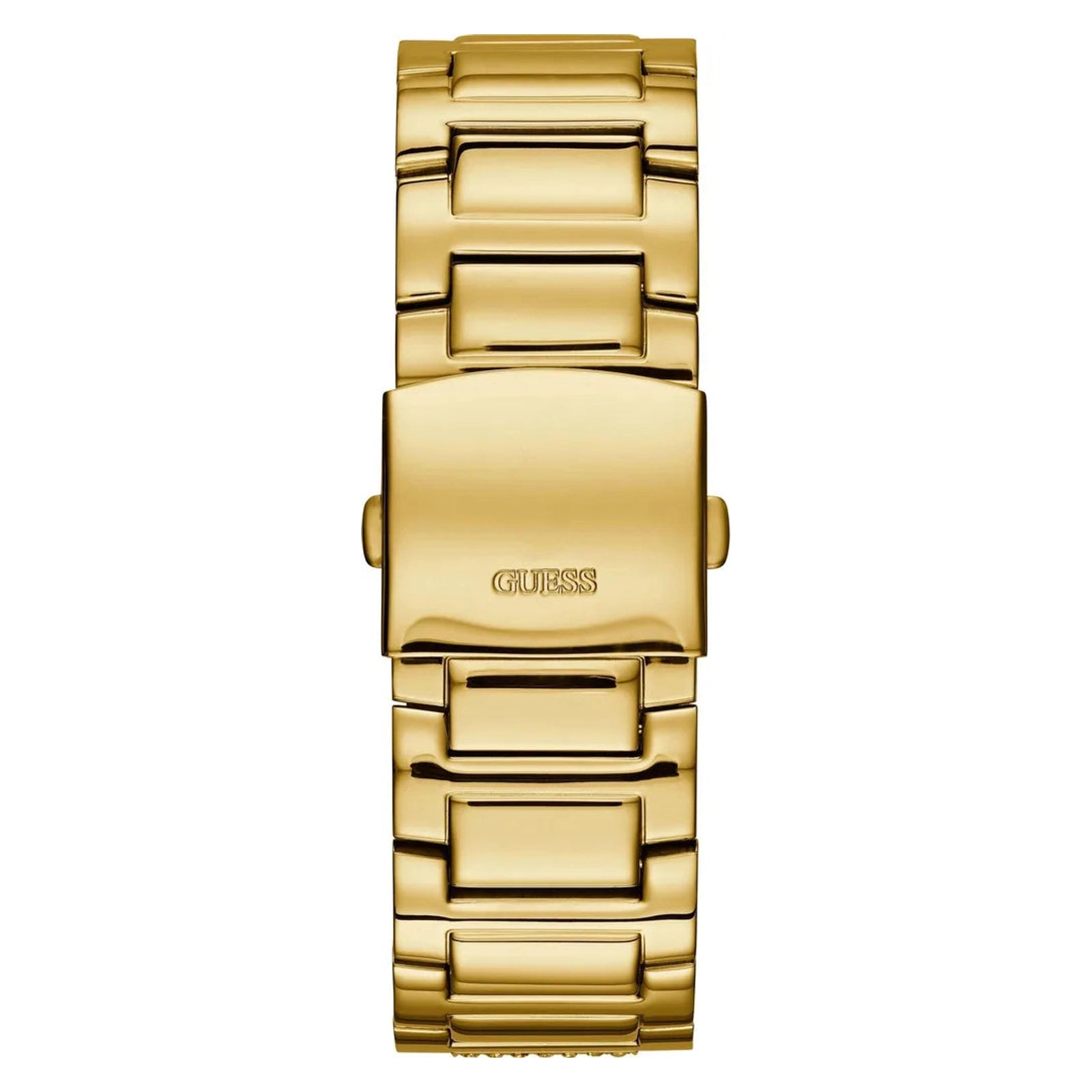 Guess Frontier W0799G2 Mens Watch - Guess Frontier W0799G2 Mens Watch - View 5