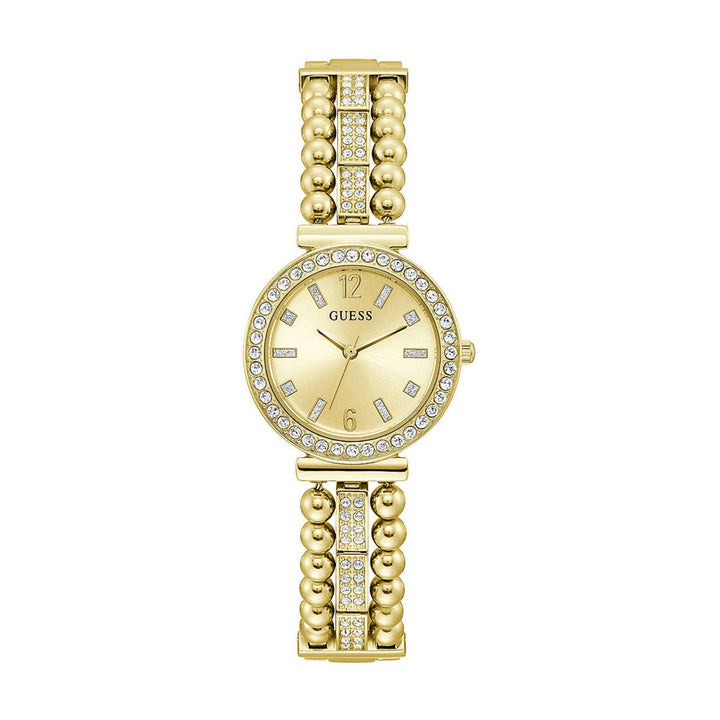 Guess Gala GW0401L2 Ladies Watch - Guess Gala GW0401L2 Ladies Watch