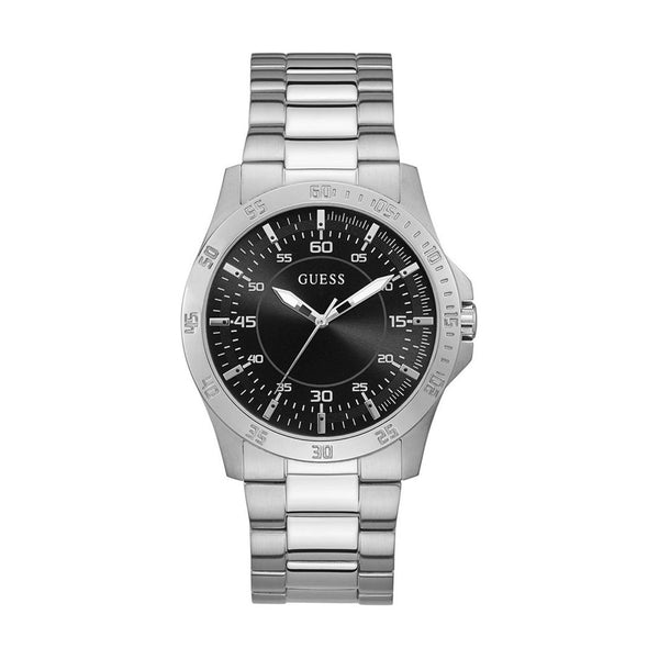 Guess Golby GW0207G1 Mens Watch - Guess Golby GW0207G1 Mens Watch