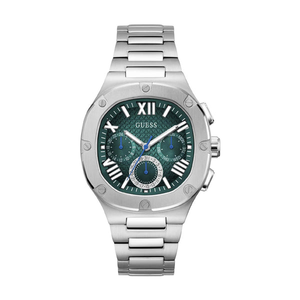 Guess Headline GW0572G6 Mens Watch - Guess Headline GW0572G6 Mens Watch