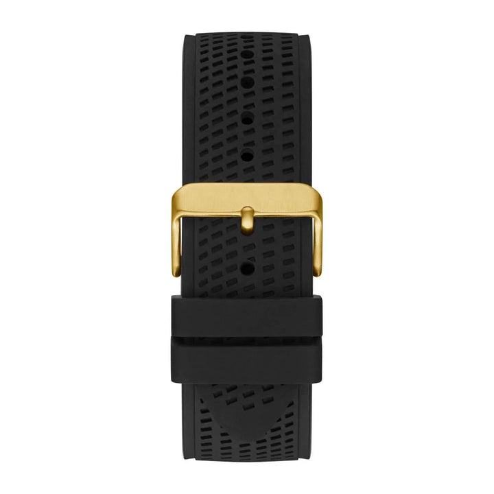 Guess Trophy GW0333G2 Mens Watch - Guess Trophy GW0333G2 Mens Watch - View 3