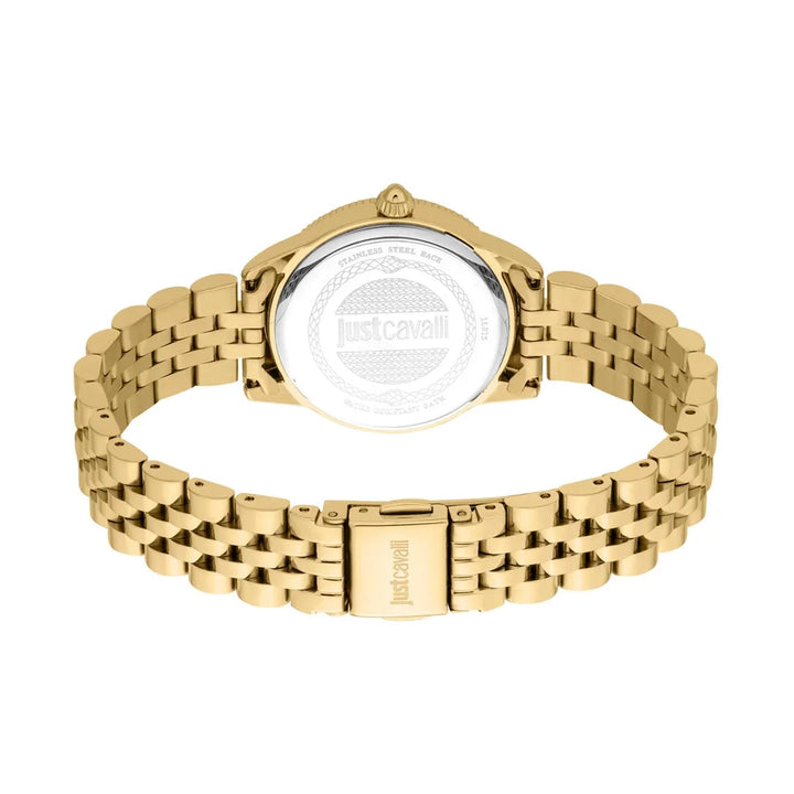 Just Cavalli Valentines Set JC1L315M0055 Ladies Watch - Just Cavalli Valentines Set JC1L315M0055 Ladies Watch - View 3