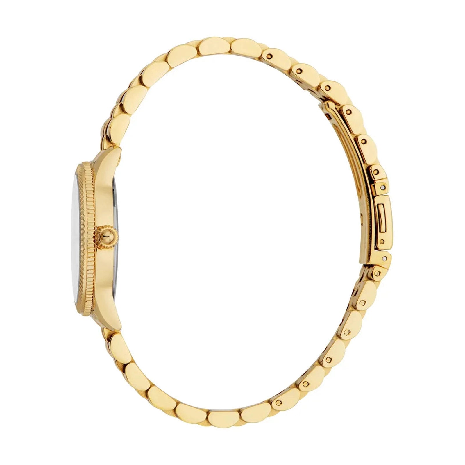 Just Cavalli Valentines Set JC1L315M0055 Ladies Watch - Just Cavalli Valentines Set JC1L315M0055 Ladies Watch - View 4