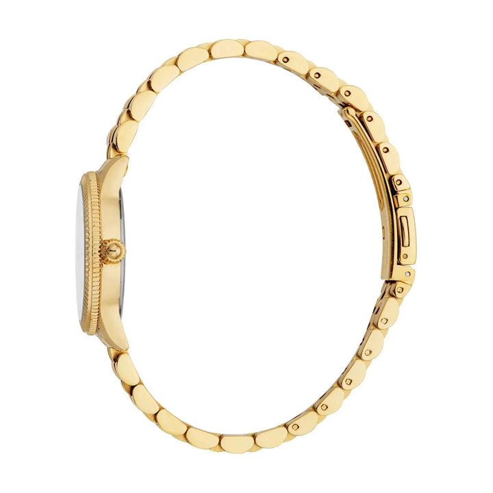 Just Cavalli Valentines Set JC1L315M0055 Ladies Watch - Just Cavalli Valentines Set JC1L315M0055 Ladies Watch - View 4