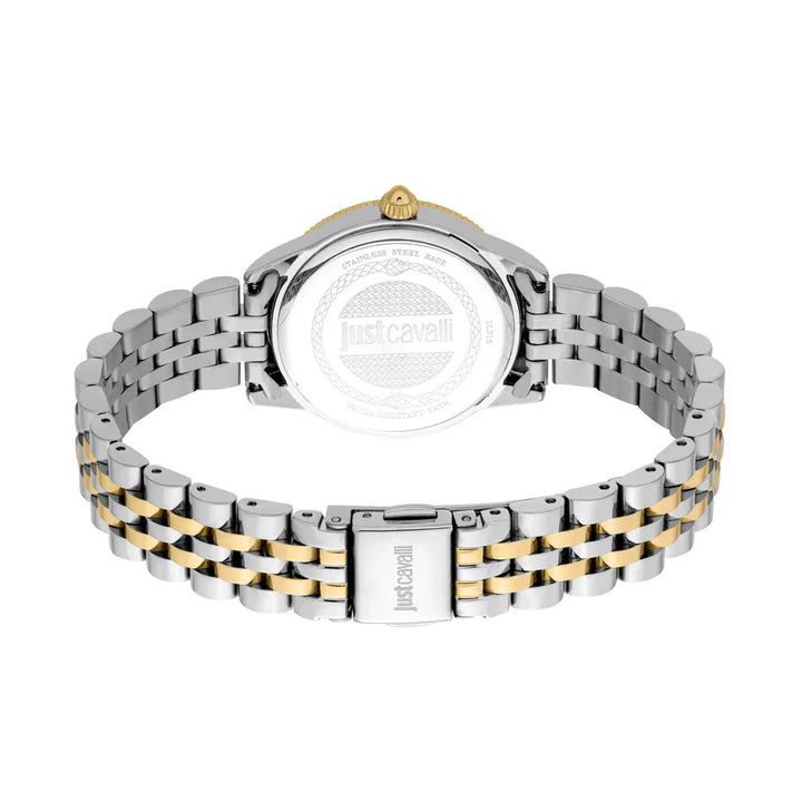 Just Cavalli Valentines Set JC1L315M0085 Ladies Watch - Just Cavalli Valentines Set JC1L315M0085 Ladies Watch - View 3