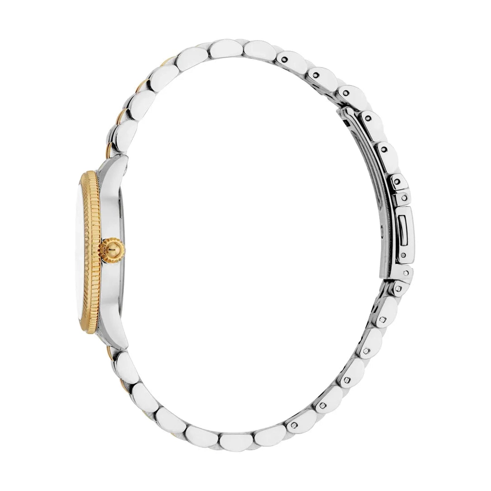 Just Cavalli Valentines Set JC1L315M0085 Ladies Watch - Just Cavalli Valentines Set JC1L315M0085 Ladies Watch - View 4