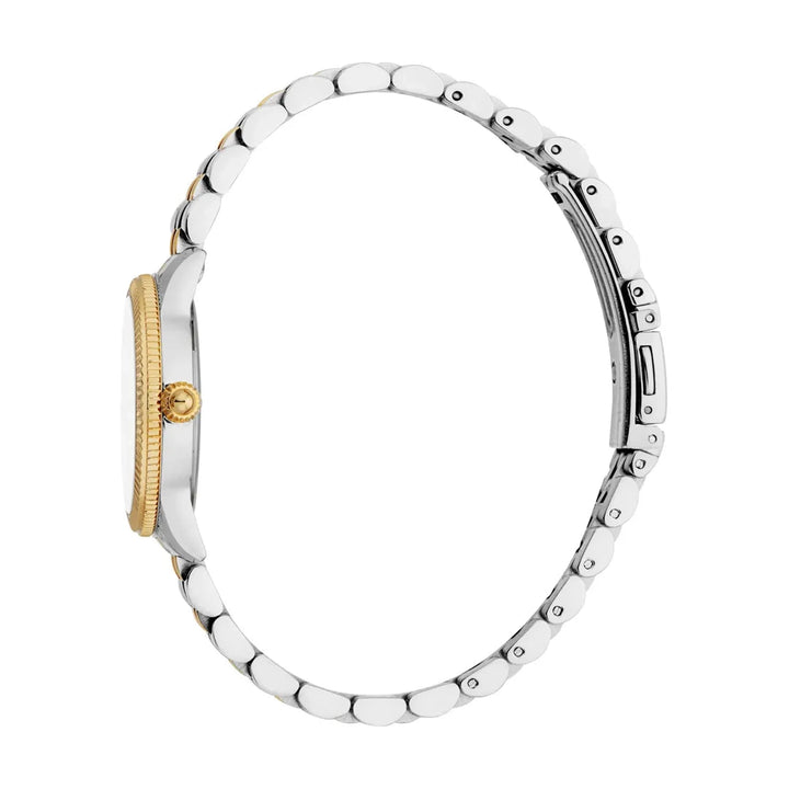 Just Cavalli Valentines Set JC1L315M0085 Ladies Watch - Just Cavalli Valentines Set JC1L315M0085 Ladies Watch - View 4