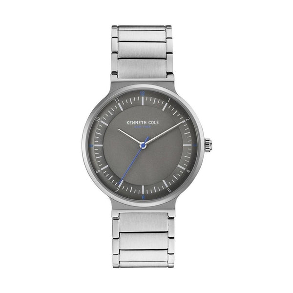 Kenneth Cole New York KC50381002 Mens Watch - Kenneth Cole New York KC50381002 Mens Watch