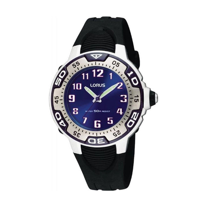 Lorus RG235GX9 Ladies Watch - Lorus RG235GX9 Ladies Watch