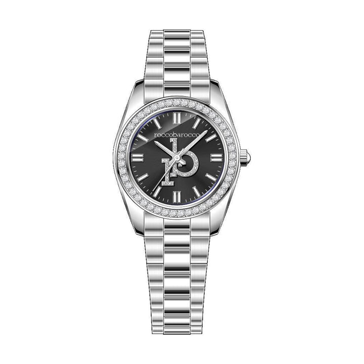 Roccobarocco RB.3468L-02M Ladies Watch - Roccobarocco RB.3468L-02M Ladies Watch