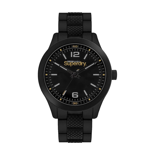 Superdry Scuba SYG288BM Mens Watch - Superdry Scuba SYG288BM Mens Watch