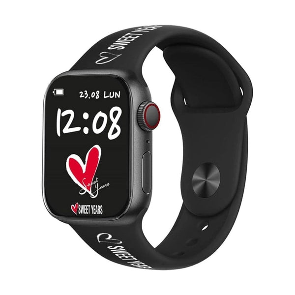 sweet-years-smartwatch-sy-sw-2001-07f-unisexuhr