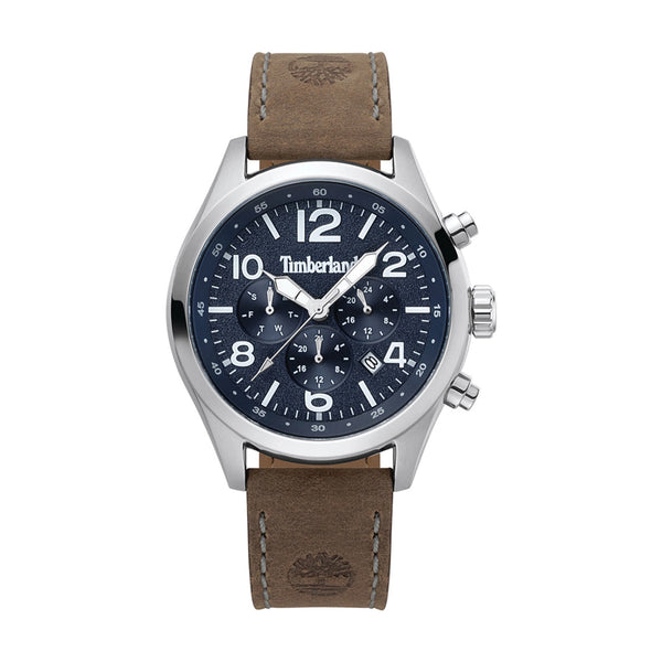 Timberland Ashmont TBL.15249JS/03 Mens Watch - Timberland Ashmont TBL.15249JS/03 Mens Watch
