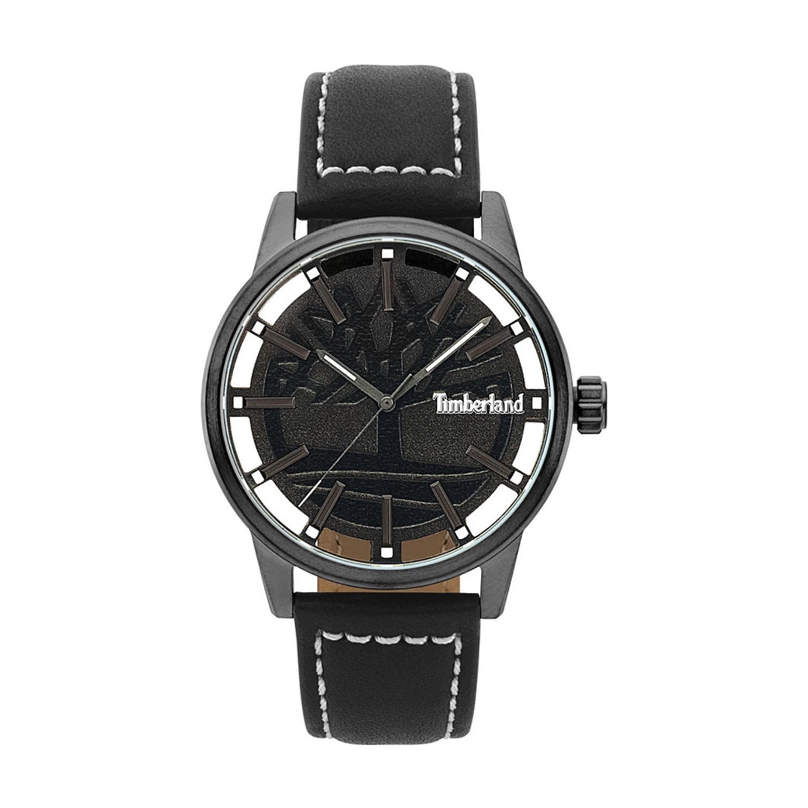 Timberland Cedarbrook TBL.15362JSU/02 Mens Watch - Timberland Cedarbrook TBL.15362JSU/02 Mens Watch