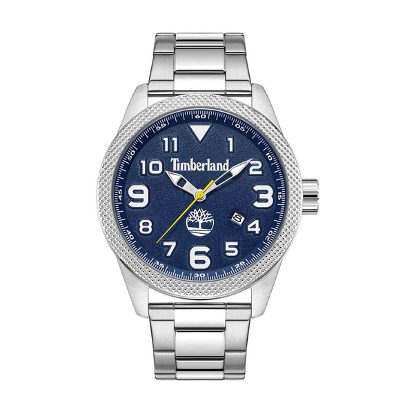 Timberland Millbury TDWGG2132301 Mens Watch - Timberland Millbury TDWGG2132301 Mens Watch