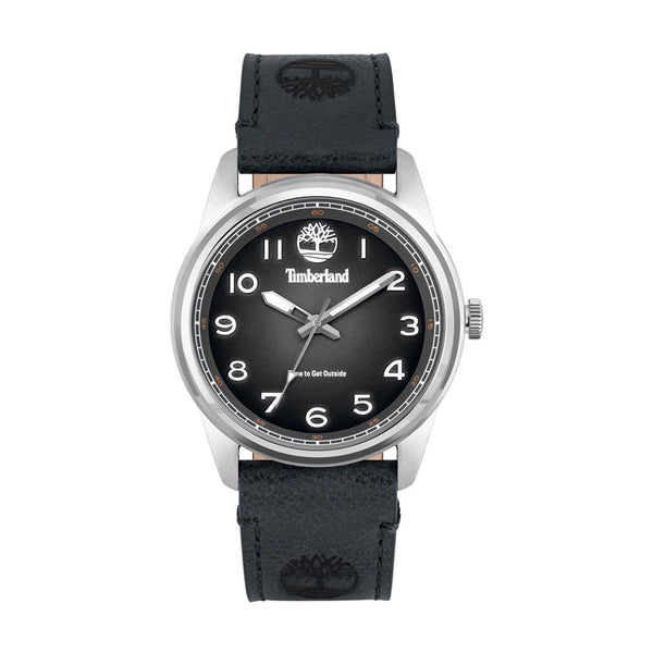 Timberland Northbridge TDWGA2152101 Mens Watch - Timberland Northbridge TDWGA2152101 Mens Watch
