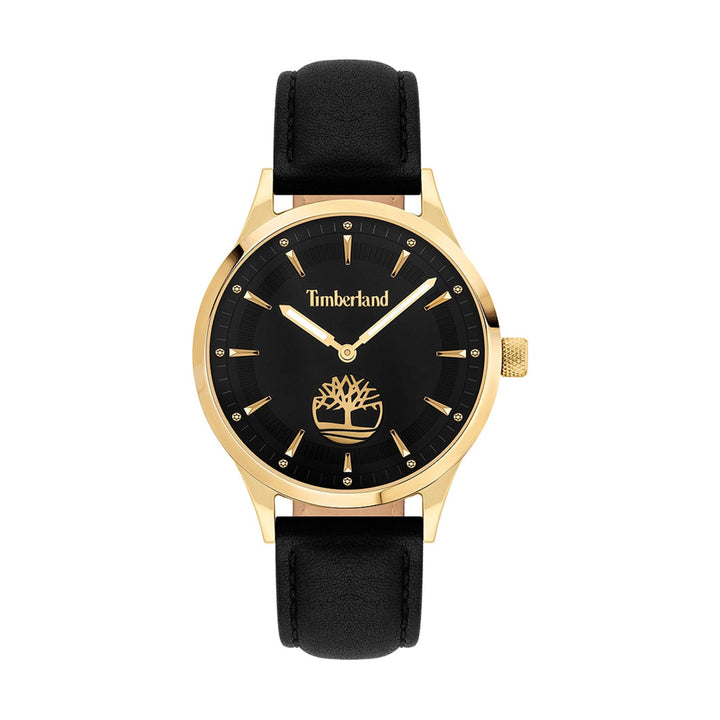 Timberland Whittemore TDWLA2200201 Ladies Watch - Timberland Whittemore TDWLA2200201 Ladies Watch