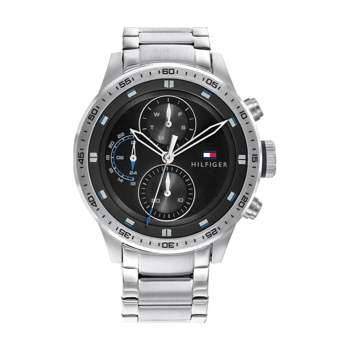 Tommy Hilfiger Trent 1791805 Men’s Watch
