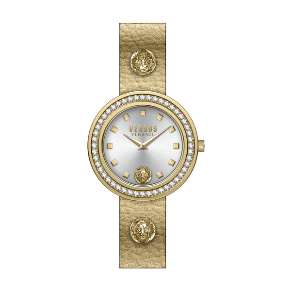 Versus VSPCG1221 Carnaby Street Ladies Watch - Versus VSPCG1221 Carnaby Street Ladies Watch