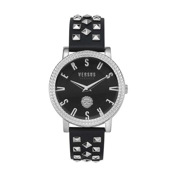 Versus VSPEU0119 Pigalle Ladies Watch - Versus VSPEU0119 Pigalle Ladies Watch